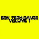 Vennick - Octave (Original Mix)