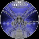 qpdb - Transphorm