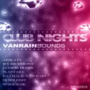 Dj V-King - Air Dreams (Original Mix)