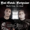 Partyraiser & Scrape Face - On A Mission