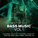 Kida - Dub Life (Original Mix)