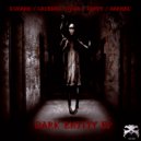 Kubark - Dark Entity