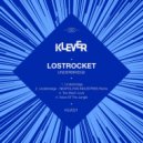 Lostrocket - Too Much Love