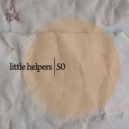 Itamar Sagi - Little Helper 50-3 (Original Mix)
