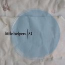 Sabe - Little Helper 51-5 (Original Mix)
