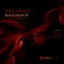 Mike Maass - Synapse