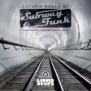 Subway Funk - Love Changes (Original Mix)
