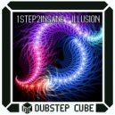 1Step2Insane - Illusion