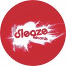 Perc - Pure & Simple (Sawlin Remix)