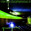 SDK - Inside The Tree