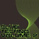 Edea - High Stance (Original Mix)