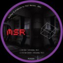 Paul Morena - System Error