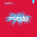Crimson - Windfall (Matt Eray Remix)