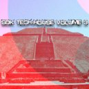 Edea - Corridors Of Time (Original Mix)