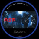 Paul Morena - Verve
