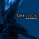 Shylock - Inwards (Original Mix)