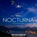 Akku - Nocturna