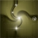 Earth Leakage Trip - Drift Wheel (Original Mix)