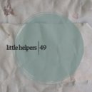Petar Cvetkovic - Little Helper 49-6 (Original Mix)
