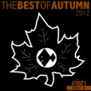 Alberto L.T. - Splits The Brain (Vincenzo Battaglia & Vinicio Melis Remix)