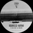 Advanced Human - Maszyna (Original Mix)