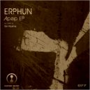 Erphun - Apep (Original Mix)