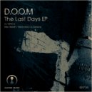 D.O.O.M - Innervate