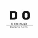 Doors Can Jam - Blibs (Original Mix)