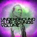 Kiros - Neckbrace (Original Mix)