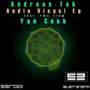 Andreas-Tek - Audio Visual