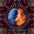 Pulsar & Thaihanu - Baktun