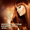 L.B. One - Love Avenue (Original Mix)