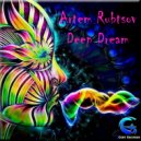 Artem Rubtsov - Ride It