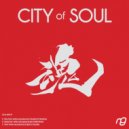 Kyro - Spring Fever (mSdoS Remix)