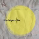 Loquace - Little Helper 46-1 (Original Mix)