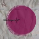 Sollmy - Little Helper 47-1