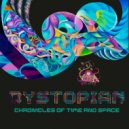 Dystopian, Anubian - Time Lapse (Original Mix)