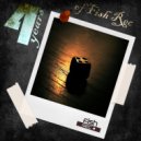 Teo Ermotti - Make Me Minimal