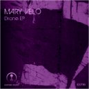 Mary Velo - Static Image