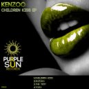 Kenzoo - Yuka (Original Mix)