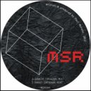Paul Morena - Sunset (Original Mix)