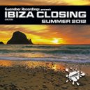 Ivan Gomez Vs Nacho Chapado & Patricia Leidig - You Push Me Crazy (Ivan Gomez & Nacho Chapado Mashup)