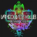 Vancouver Klub - The One (Original Mix)