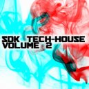 SDK - Real Housewives (Original Mix)