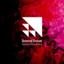Mindmapper & Flatliners - Lemon Haze (Original Mix)