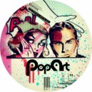 Re Dupre - Breaking Down