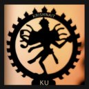 Krishnait - Ku