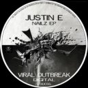 Justin E - Chimera (Original Mix)