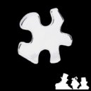 DoubKore - Puzzle Bubble