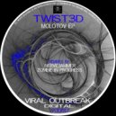 Twisted - Domotic